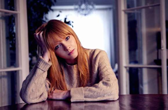 Lucy Rose wallpapers hd quality