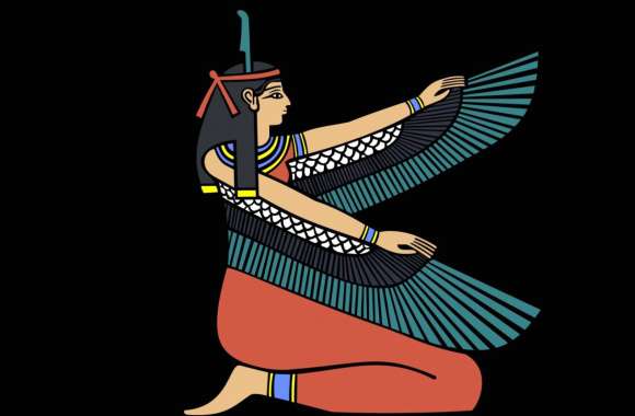 Maat wallpapers hd quality