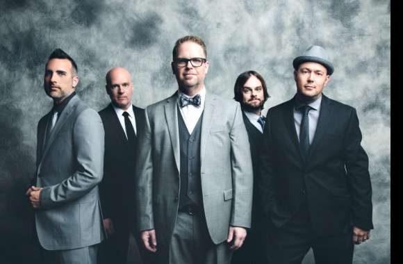 Mercyme wallpapers hd quality