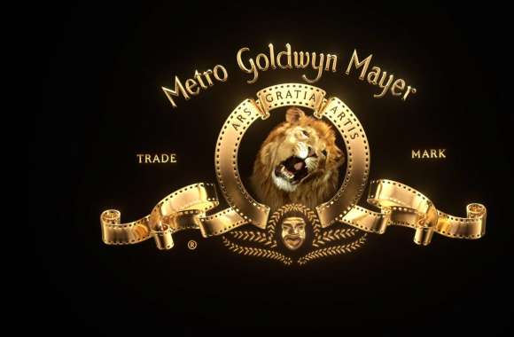 Metro Goldwyn Mayer