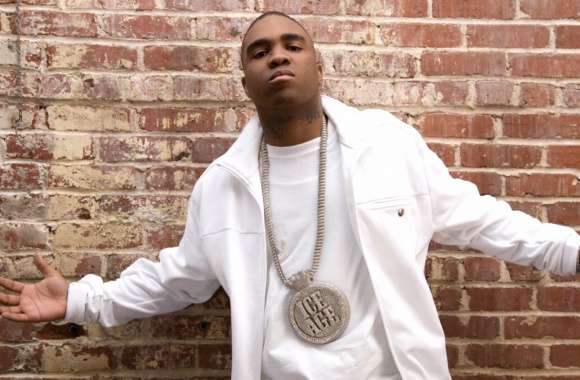 Mike Jones wallpapers hd quality