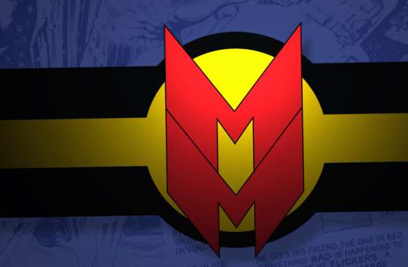 Miracleman wallpapers hd quality