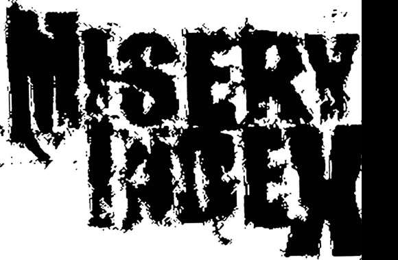 Misery Index wallpapers hd quality