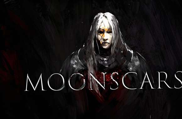 Moonscars wallpapers hd quality