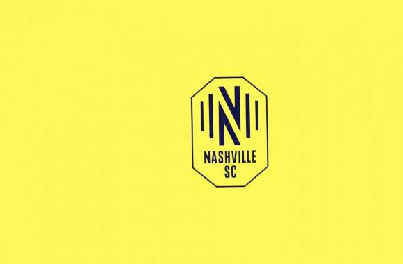 Nashville SC wallpapers hd quality