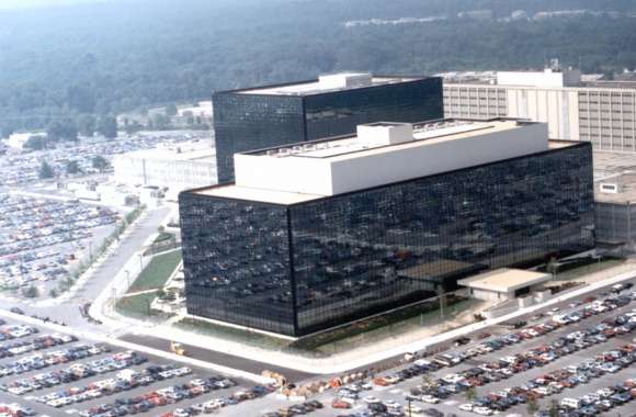 National Security Agency wallpapers hd quality