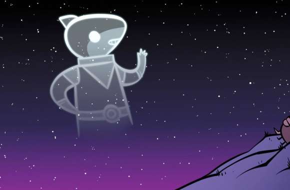 Nedroid wallpapers hd quality