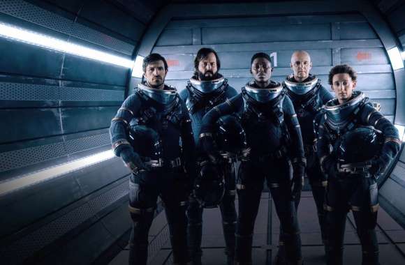 Nightflyers wallpapers hd quality