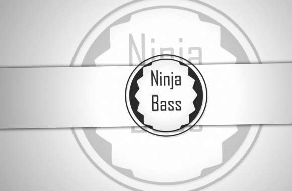 Ninja Bass