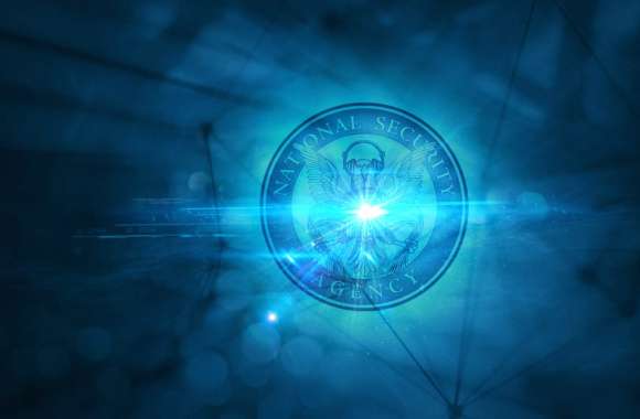 NSA wallpapers hd quality