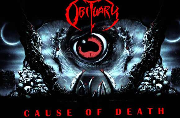 Obituary wallpapers hd quality