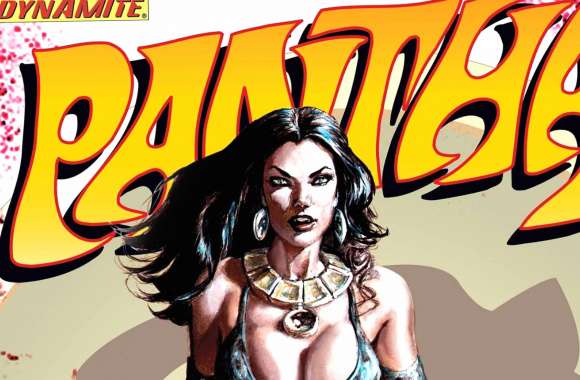 Pantha wallpapers hd quality