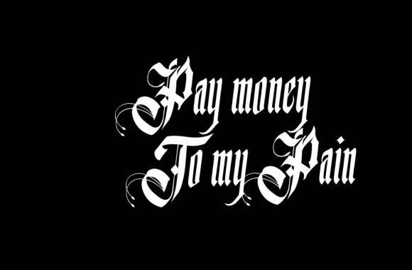 Pay money To my Pain wallpapers hd quality