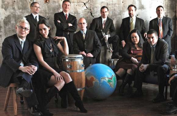 Pink Martini wallpapers hd quality