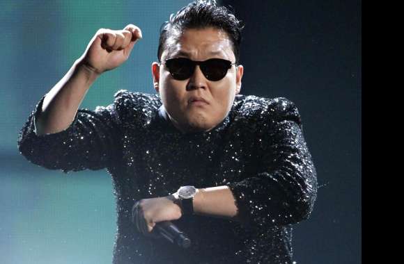 PSY wallpapers hd quality