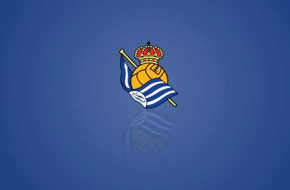 Real Sociedad wallpapers hd quality