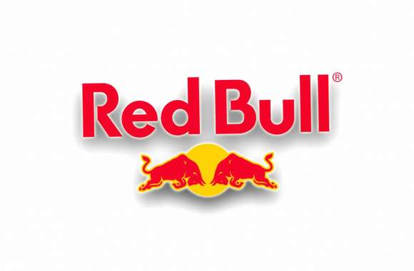 Red Bull wallpapers hd quality