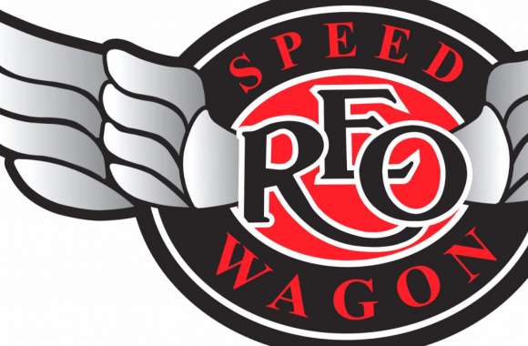 REO Speedwagon wallpapers hd quality