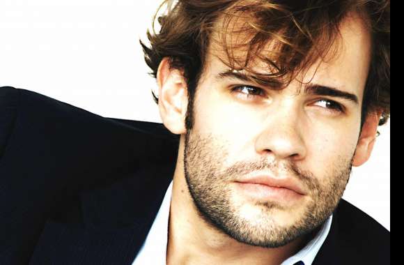 Rossif Sutherland wallpapers hd quality