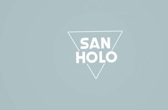 San Holo