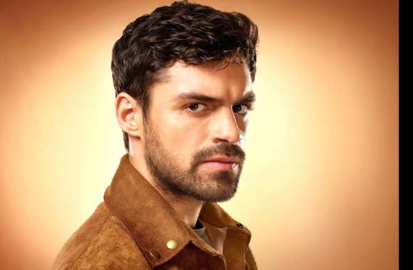 Sean Teale wallpapers hd quality