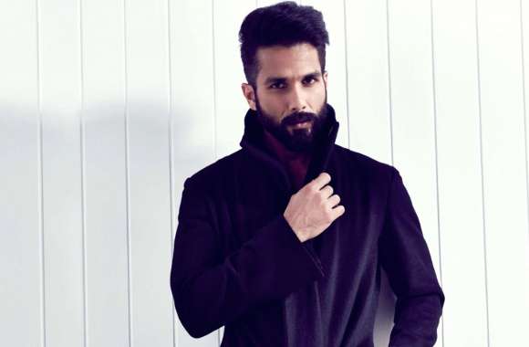 Shahid Kapoor wallpapers hd quality