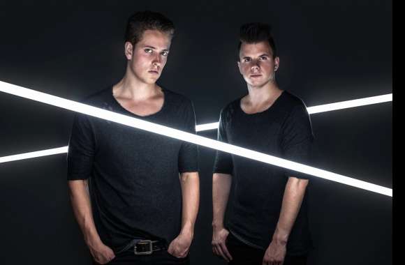 Sick Individuals wallpapers hd quality