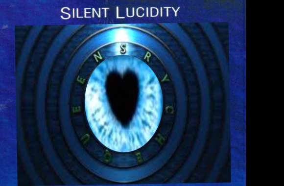 Silent Lucidity wallpapers hd quality