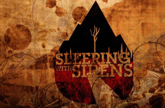 Sleeping with Sirens