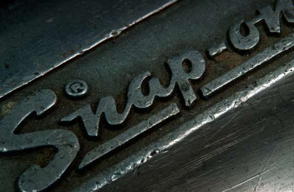 Snap-On wallpapers hd quality