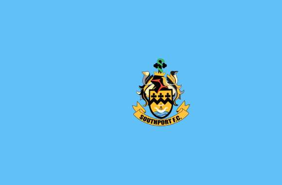 Southport F.C wallpapers hd quality