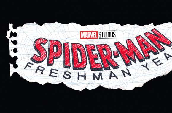 Spider-Man Freshman Year wallpapers hd quality