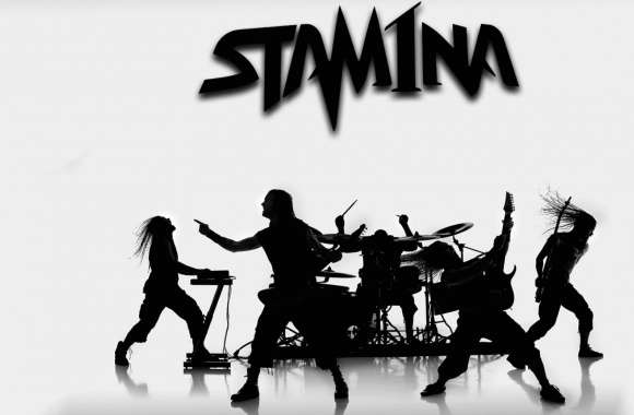Stam1na wallpapers hd quality