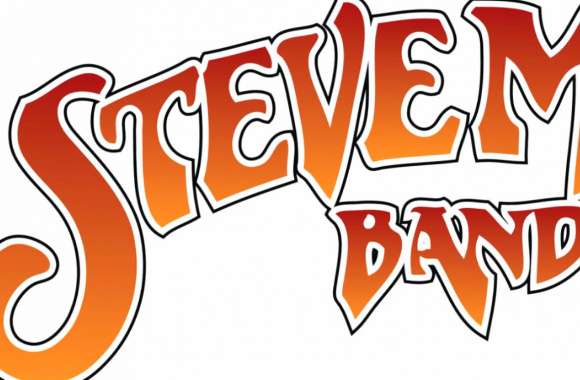 Steve miller band wallpapers hd quality