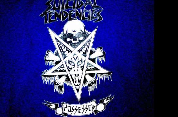 Suicidal Tendencies wallpapers hd quality