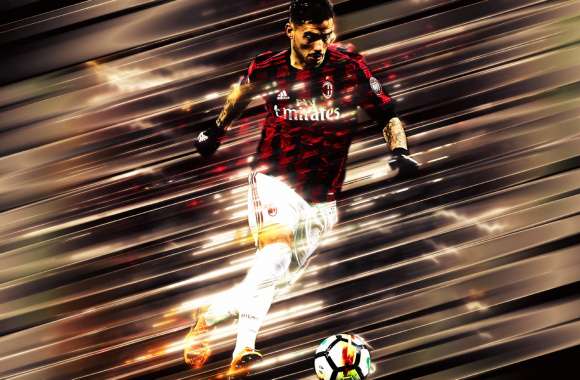 Suso wallpapers hd quality