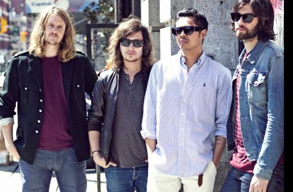 Tempertrap wallpapers hd quality