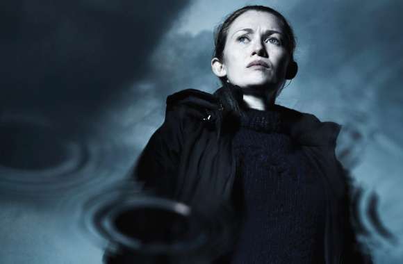 The Killing (2011) wallpapers hd quality