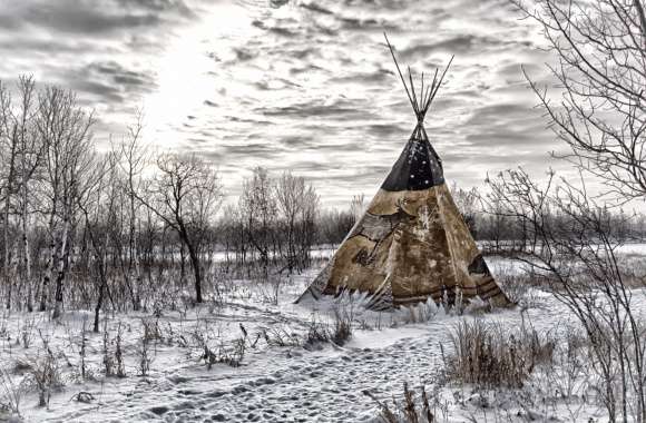 Tipi wallpapers hd quality