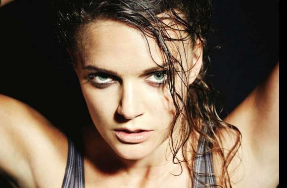 Tove Lo wallpapers hd quality