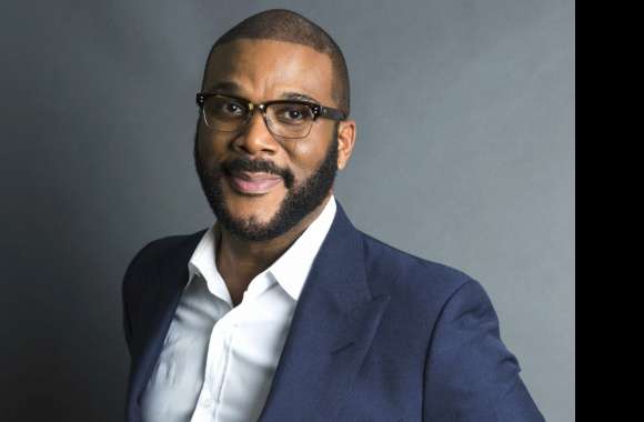 Tyler Perry wallpapers hd quality