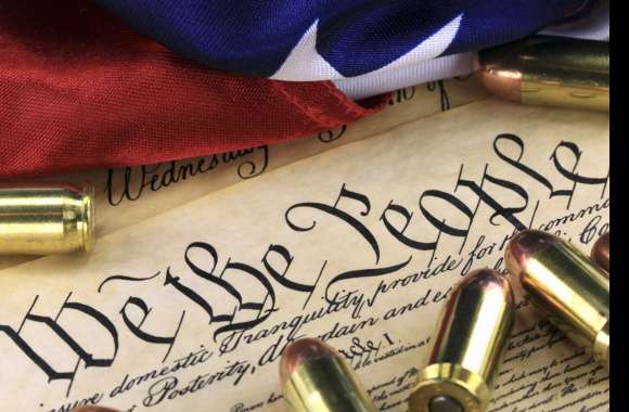 U.S. Constitution wallpapers hd quality