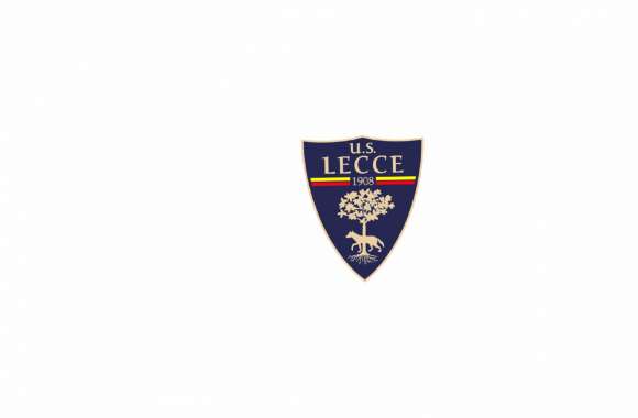 U.S. Lecce wallpapers hd quality