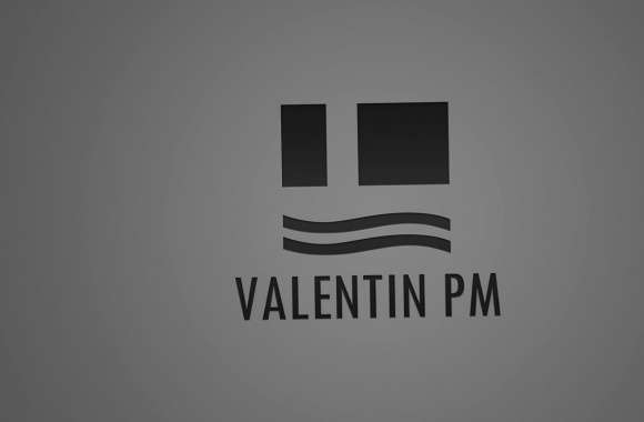 Valentin PM