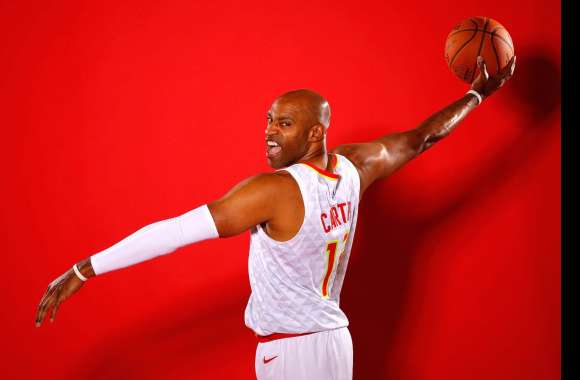 Vince Carter wallpapers hd quality