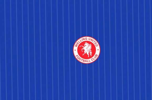 Welling United F.C wallpapers hd quality