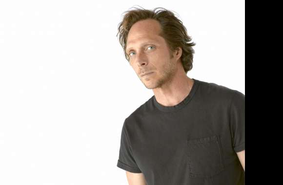 William Fichtner wallpapers hd quality