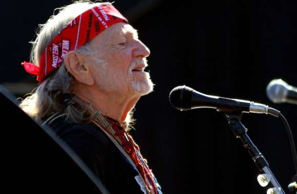 Willie Nelson wallpapers hd quality