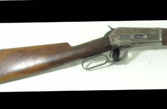 Winchester Model 1886 wallpapers hd quality