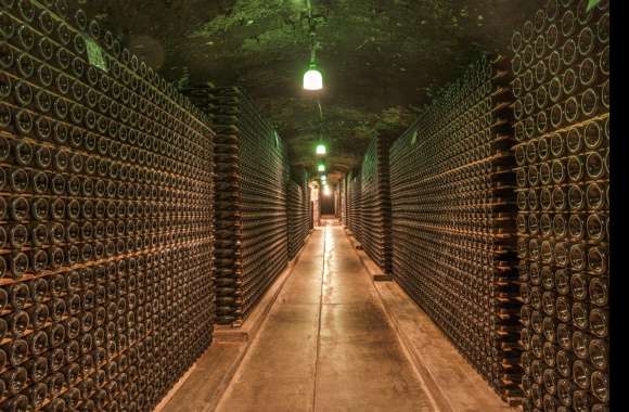 Wine Cellar wallpapers hd quality